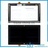 High Quality Lcd Screen Display for Microsoft SURFACE RT