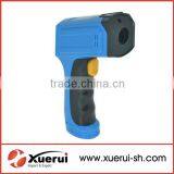 Non-contact Handheld Industrial Infrared Thermometer thumbnail-2