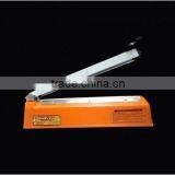 GOOD QUALITY OF 12" HAND SEALING MACHINE IN LUDHIANA