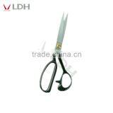 LDH-F8 Quality Industrial OEM Different Types of Ceramic Dressmaker Scissors thumbnail-3