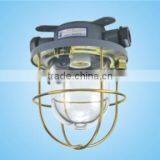 Marine Pendant Light thumbnail-1