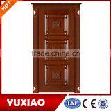 New Design Bathroom Sliding Door With Top Quality thumbnail-6