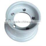 Forklift Forklift Truck Wheel Rims