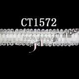 Guangzhou Garment Accessories Factory Wholesale CT1572 thumbnail-1