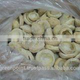 Frozen Artichokes thumbnail-3