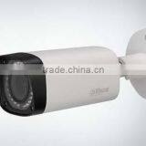 3MP Full HD 1080P Network Water-proof IR Bullet Dahua IPC-HFW2300R-Z/VF CCTV Camera