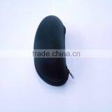 Funny EVA Reading Glasses Case