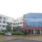 Henan Jialing Three-Wheeled Motorcycle Co., Ltd. company overview - view 3 thumbnail