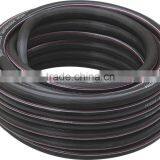 HL_PVC High Pressure Hose thumbnail-3