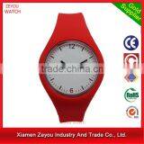 R1096 2016 Japan Movement u Boat Eco-friendly & u Boat u Boat Watch thumbnail-6