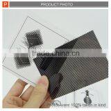 Small Card Big Funny Magic Dynamic Card Kids Toy Educational for Sale thumbnail-4