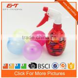 Summer toy water toys water bomb game toys 100PCS