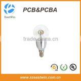 LED Light Bar Pcba Board