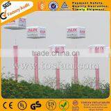 Advertising Inflatable Cube Helium Balloon F2051