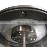 JR-CP46 LED Solar Sensor Lights Outdoor Solar Garden Light Solar Waterproof Lamp thumbnail-4