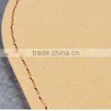 Cork Sleeve Case Bag Pouch Cover Tablet PC Reader Mid Android thumbnail-2