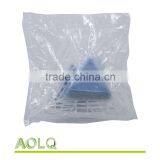 Hot Selling Urinary Deodorant Screen BQ-6806 for Male Toilet thumbnail-6