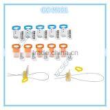 GC-M001 Energy Meter Security Roto Seals