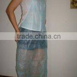 Disposable Nonwoven Apron thumbnail-1