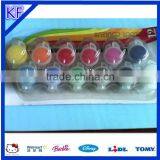 Standard Cheap Water Color Paint Set