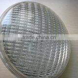 Par56 20W12v Pool Light Low Voltage Swimming Pool Light and Led Pool Lights Underwater thumbnail-3