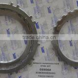 F4A222 F4A232 KM175 KM177 Automatic Transmission Steel Module