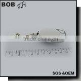 Pull Reel thumbnail-5