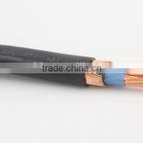 Flame Retardant Concentric Cable thumbnail-3