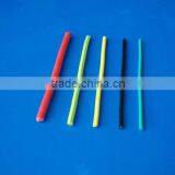 Pvc Insulated Electric Wire/building Wire/pvc Wire/copper Wire