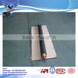 Packer Hose / Expandable Hose thumbnail-1