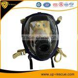 Emergency Fire Rescue Life Saving Equipment thumbnail-6