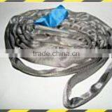 Lifting Slings thumbnail-1