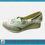 New Casual Shoes thumbnail-1