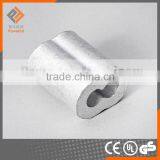 Stop Botton Ferrule thumbnail-3