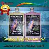No Smell High Quality Dx4 Dx5 Head Eco Solvent Based Ink thumbnail-2