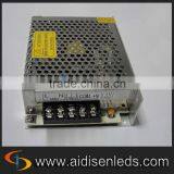 DC12V, 200W Non-waterproof Led Power Supply, Adapter