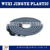 Central Vacuum Cleaner Hose