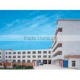 Guangzhou Serica Furniture Manufacturing Corporation company overview - view 1 thumbnail