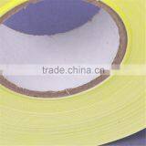 Hot Sale And Cheap Price 100 Cotton Flame Retardant Fabric For Fire Jacket thumbnail-2