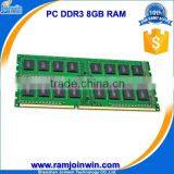 10 YEARS no Complaint 1600mhz 8gb Ddr3 Ram Desktop thumbnail-6