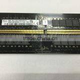 8GB RAM DDR4 2133Mhz PC3-17000 RAM Working on DDR4 Mother Board thumbnail-2