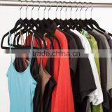 Flocked Suit Hanger Basic Item thumbnail-4