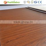 Melamine Wood Board 4x10 Boards Price thumbnail-2