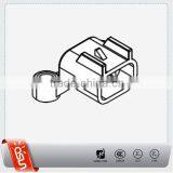 12V Bosch Type Snail Horn for Buick Century Dynasty ,Old Sail Cars(ODL-162 7) thumbnail-2