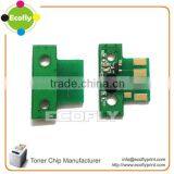 Laser Toner Cartridge for Lexmark MS 310 Chips