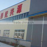 Best Quality Automatic UV Power Coating Line thumbnail-2