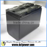 Chinese manufacturers spice battery BP-945 for canon EOS C100 XM1 XM2 XM200 XM200I XV1 XV2 2S GL1 GL2