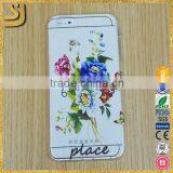 Changeable Color Phone Case, Free Mobile Phone Case thumbnail-4
