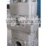 705-12-29010 Commercial Hydraulic Pump Loader Hydraulic Pump for Dump Truck thumbnail-5