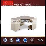 Top Level Economic Modern Wooden Computer Tables thumbnail-2